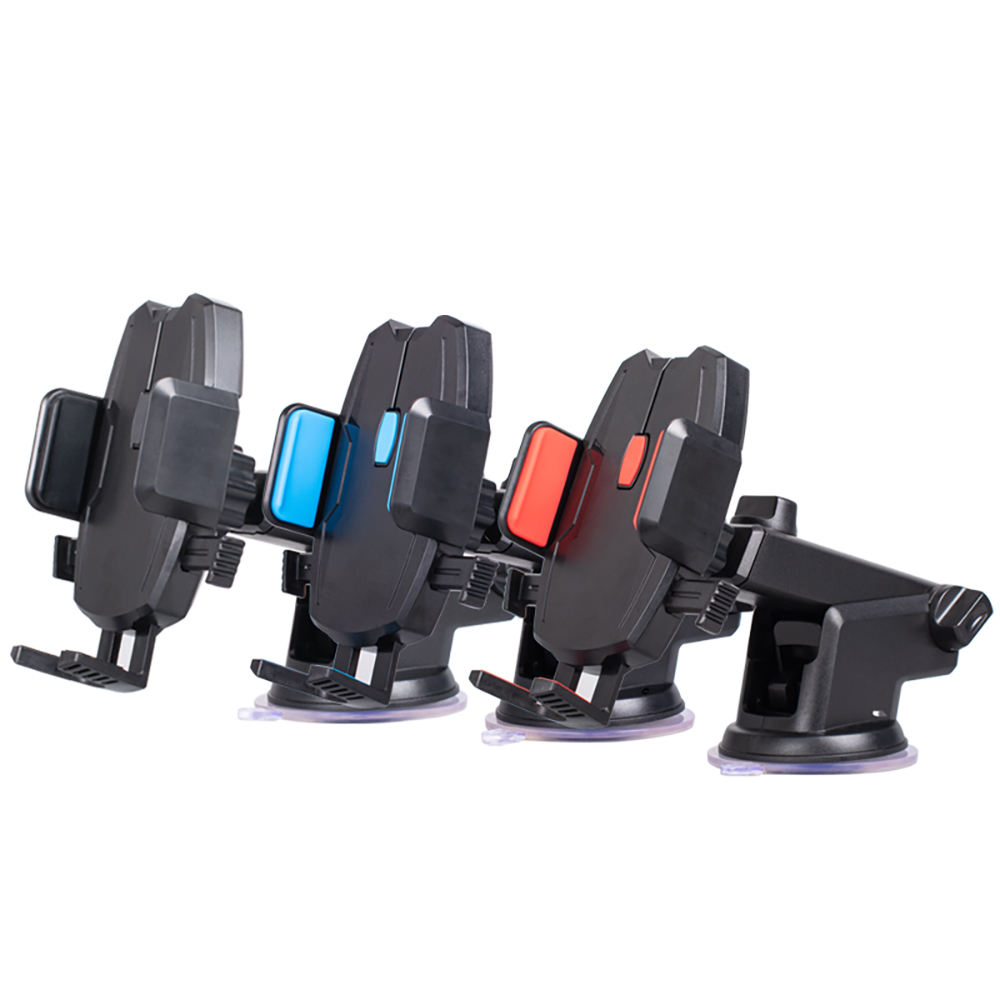 Car Phone Holder FIND AUTO ACCESSORIES, PARTS, TOOLS & MORE Minda
