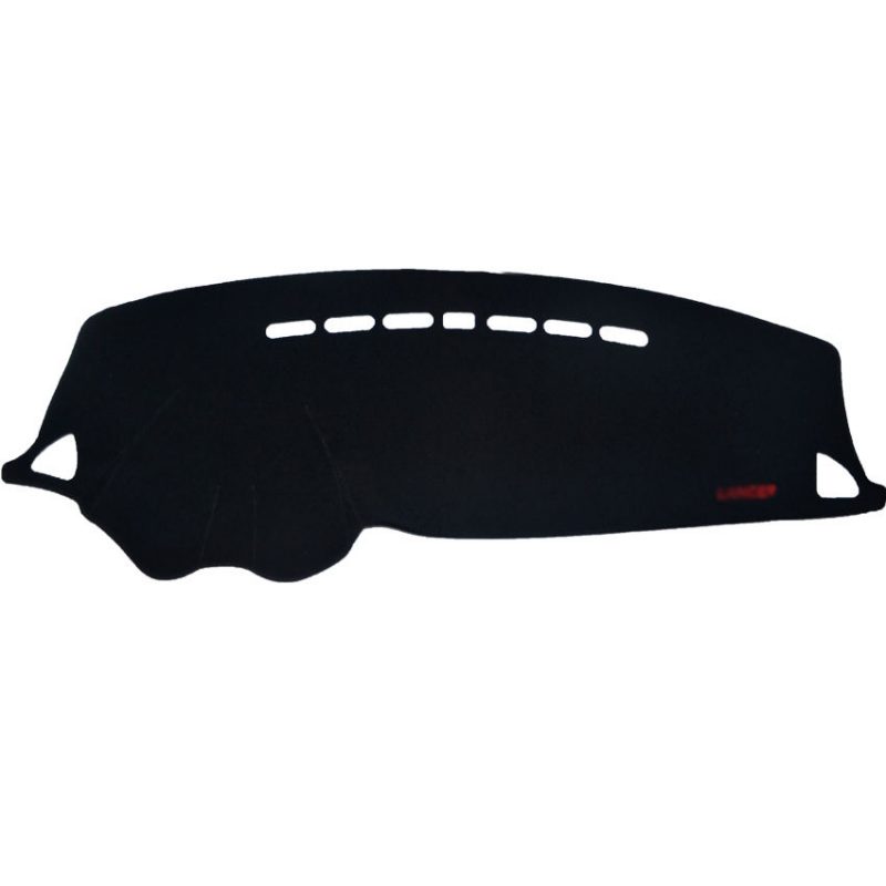 Car Dashboard Mat FIND AUTO ACCESSORIES, PARTS, TOOLS & MORE Minda