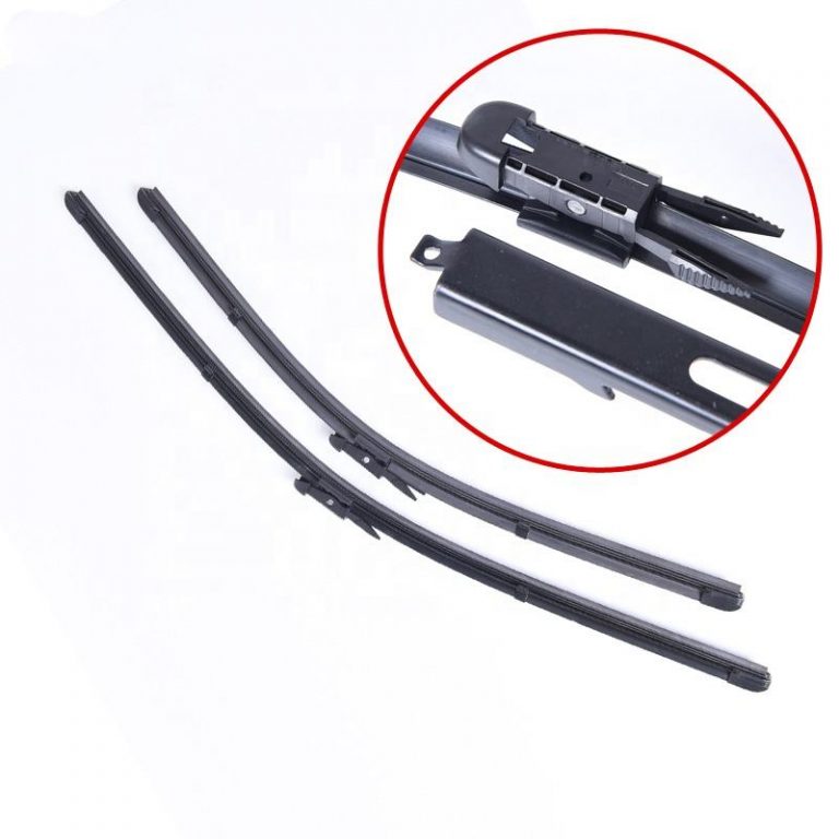 Wiper Blade FIND AUTO ACCESSORIES, PARTS, TOOLS & MORE Minda Automotive