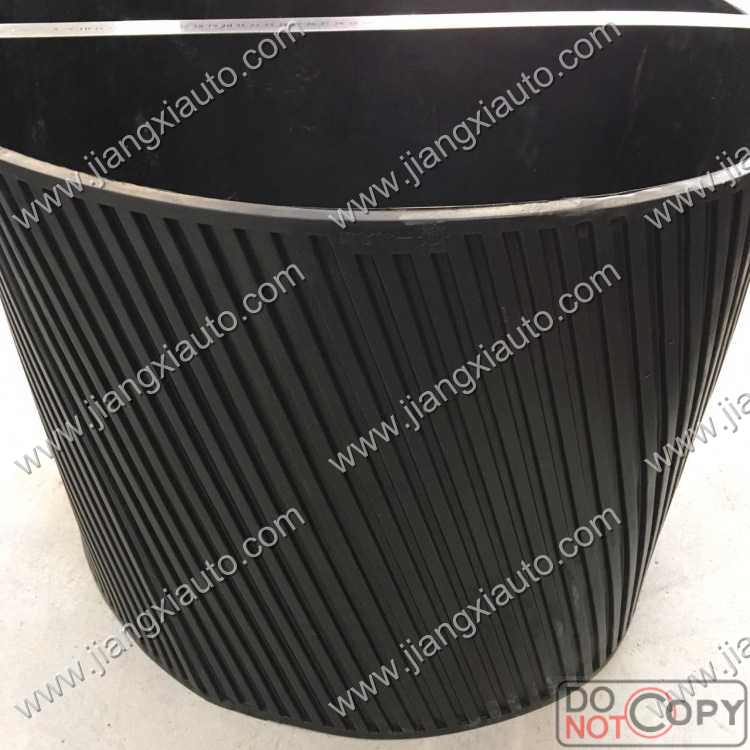 Belt for Net Hauler (1)