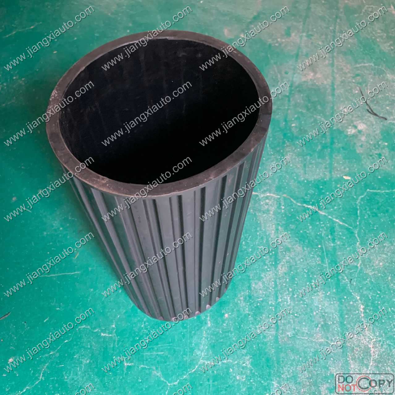 Belt for Net Hauler (2)