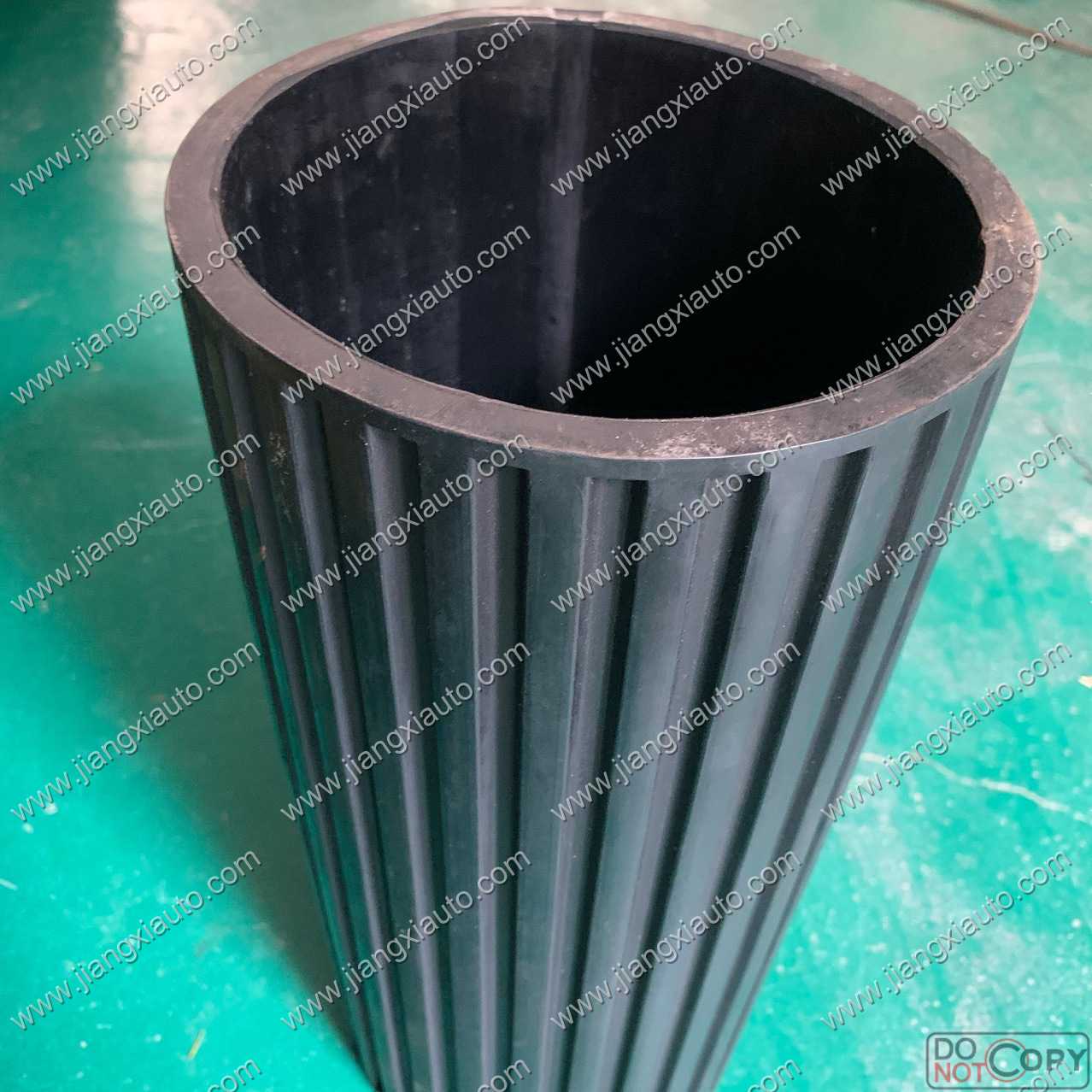 Belt for Net Hauler (4)