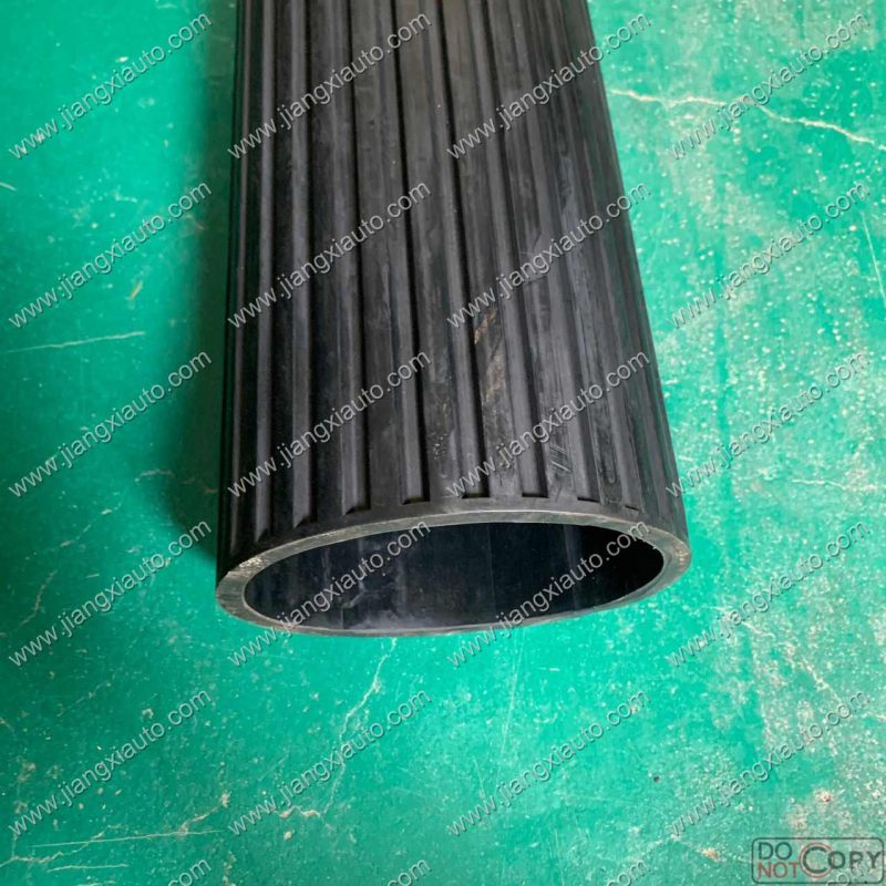 Belt for Net Hauler (8)