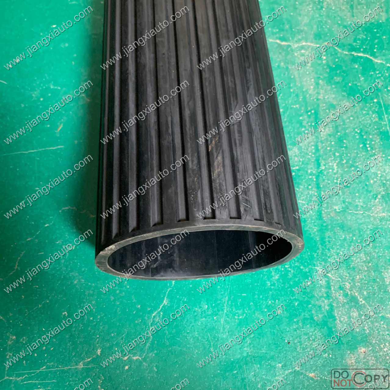 Belt for Net Hauler (8)