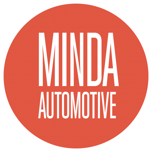 Minda Automotive